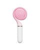 Пульсатор з вакуумною стимуляцією Otouch LOLLIPOP Pink Пульсатор з вакуумною стимуляцією Otouch LOLLIPOP Pink