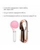Пульсатор з вакуумною стимуляцією Otouch LOLLIPOP Pink Пульсатор з вакуумною стимуляцією Otouch LOLLIPOP Pink