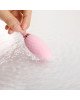 Вакуумний кліторальний стимулятор Otouch Louis Vibrate Pink з вібрацією Вакуумний кліторальний стимулятор Otouch Louis Vibrate Pink з вібрацією