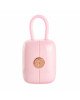 Вакуумний кліторальний стимулятор Otouch Louis Vibrate Pink з вібрацією Вакуумний кліторальний стимулятор Otouch Louis Vibrate Pink з вібрацією