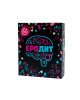 Еротична гра «Еродит» (UA)