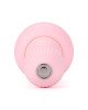 Вібромасажер Otouch MUSHROOM Pink Вібромасажер Otouch MUSHROOM Pink
