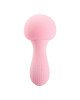 Вібромасажер Otouch MUSHROOM Pink Вібромасажер Otouch MUSHROOM Pink