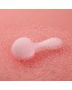Вібромасажер Otouch MUSHROOM Pink Вібромасажер Otouch MUSHROOM Pink
