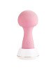 Вібромасажер Otouch MUSHROOM Pink Вібромасажер Otouch MUSHROOM Pink