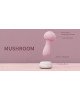 Вібромасажер Otouch MUSHROOM Pink Вібромасажер Otouch MUSHROOM Pink