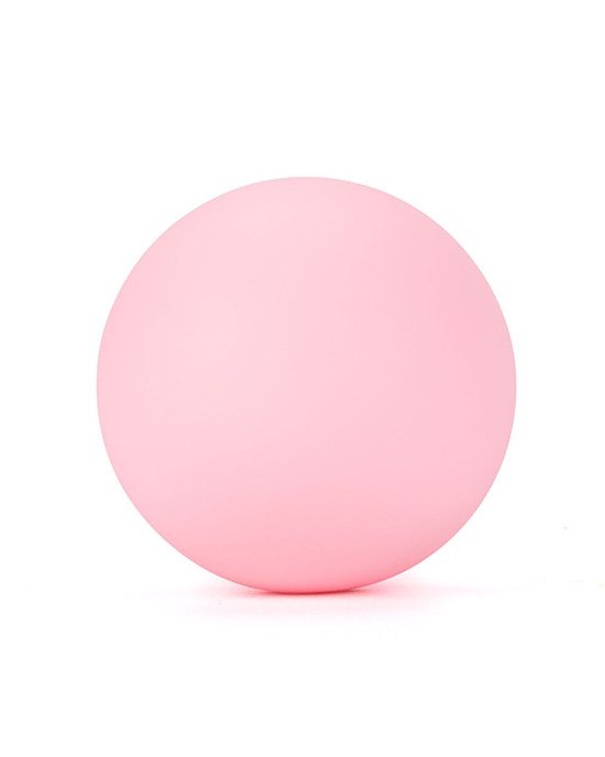 Вібромасажер Otouch MUSHROOM Pink Вібромасажер Otouch MUSHROOM Pink