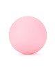Вібромасажер Otouch MUSHROOM Pink Вібромасажер Otouch MUSHROOM Pink