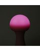 Вібромасажер Otouch MUSHROOM Pink Вібромасажер Otouch MUSHROOM Pink