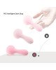 Вібромасажер Otouch MUSHROOM Pink Вібромасажер Otouch MUSHROOM Pink
