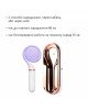Пульсатор з вакуумною стимуляцією Otouch LOLLIPOP Purple Пульсатор з вакуумною стимуляцією Otouch LOLLIPOP Purple
