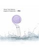 Пульсатор з вакуумною стимуляцією Otouch LOLLIPOP Purple Пульсатор з вакуумною стимуляцією Otouch LOLLIPOP Purple