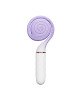 Пульсатор з вакуумною стимуляцією Otouch LOLLIPOP Purple Пульсатор з вакуумною стимуляцією Otouch LOLLIPOP Purple