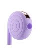 Пульсатор з вакуумною стимуляцією Otouch LOLLIPOP Purple Пульсатор з вакуумною стимуляцією Otouch LOLLIPOP Purple