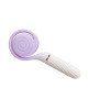 Пульсатор з вакуумною стимуляцією Otouch LOLLIPOP Purple Пульсатор з вакуумною стимуляцією Otouch LOLLIPOP Purple