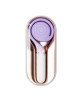 Пульсатор з вакуумною стимуляцією Otouch LOLLIPOP Purple Пульсатор з вакуумною стимуляцією Otouch LOLLIPOP Purple
