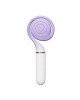 Пульсатор з вакуумною стимуляцією Otouch LOLLIPOP Purple Пульсатор з вакуумною стимуляцією Otouch LOLLIPOP Purple