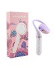 Пульсатор з вакуумною стимуляцією Otouch LOLLIPOP Purple Пульсатор з вакуумною стимуляцією Otouch LOLLIPOP Purple