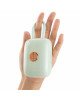 Вакуумний кліторальний стимулятор Otouch Louis Vibrate Teal з вібрацією Вакуумний кліторальний стимулятор Otouch Louis Vibrate Teal з вібрацією