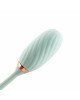 Вакуумний кліторальний стимулятор Otouch Louis Vibrate Teal з вібрацією Вакуумний кліторальний стимулятор Otouch Louis Vibrate Teal з вібрацією