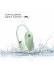 Вакуумний кліторальний стимулятор Otouch Louis Vibrate Teal з вібрацією Вакуумний кліторальний стимулятор Otouch Louis Vibrate Teal з вібрацією