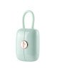 Вакуумний кліторальний стимулятор Otouch Louis Vibrate Teal з вібрацією Вакуумний кліторальний стимулятор Otouch Louis Vibrate Teal з вібрацією