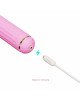 Вібратор Otouch Magic Stick S1 Plus - Pink Вібратор Otouch Magic Stick S1 Plus - Pink