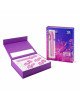 Вібратор Otouch Magic Stick S1 Plus - Pink Вібратор Otouch Magic Stick S1 Plus - Pink