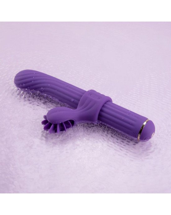 Вібратор Otouch Magic Stick S1 Plus - Purple Вібратор Otouch Magic Stick S1 Plus - Purple
