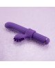 Вібратор Otouch Magic Stick S1 Plus - Purple Вібратор Otouch Magic Stick S1 Plus - Purple