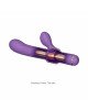 Вібратор Otouch Magic Stick S1 Plus - Purple Вібратор Otouch Magic Stick S1 Plus - Purple