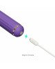 Вібратор Otouch Magic Stick S1 Plus - Purple Вібратор Otouch Magic Stick S1 Plus - Purple