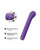 Вібратор Otouch Magic Stick S1 Plus - Purple Вібратор Otouch Magic Stick S1 Plus - Purple
