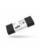 Наручники Liebe Seele Wine Red Thigh Cuffs S Size Наручники Liebe Seele Wine Red Thigh Cuffs S Size