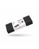 Наручники Liebe Seele Wine Red Thigh Cuffs L Size Наручники Liebe Seele Wine Red Thigh Cuffs L Size