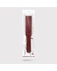 Паддл Liebe Seele Wine Red Spanking Paddle Паддл Liebe Seele Wine Red Spanking Paddle