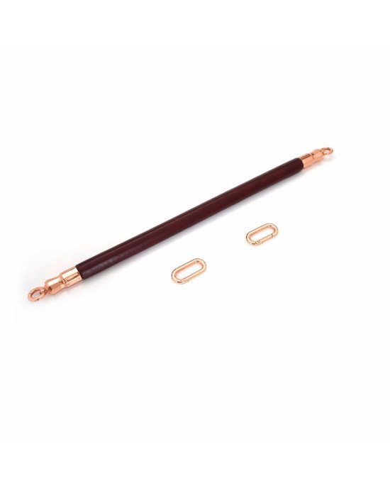 Фіксатор Liebe Seele Wine Red Spreader Bar Фіксатор Liebe Seele Wine Red Spreader Bar