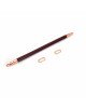 Фіксатор Liebe Seele Wine Red Spreader Bar Фіксатор Liebe Seele Wine Red Spreader Bar