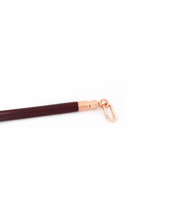 Фіксатор Liebe Seele Wine Red Spreader Bar Фіксатор Liebe Seele Wine Red Spreader Bar