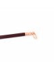 Фіксатор Liebe Seele Wine Red Spreader Bar Фіксатор Liebe Seele Wine Red Spreader Bar