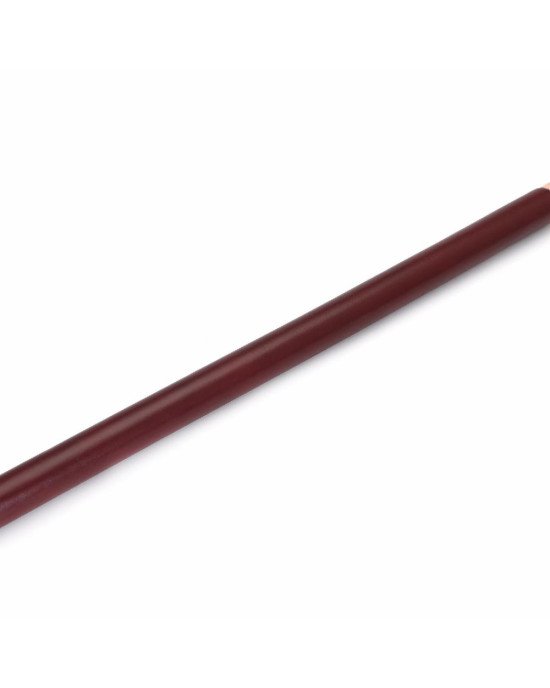 Фіксатор Liebe Seele Wine Red Spreader Bar Фіксатор Liebe Seele Wine Red Spreader Bar