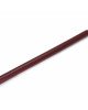 Фіксатор Liebe Seele Wine Red Spreader Bar Фіксатор Liebe Seele Wine Red Spreader Bar