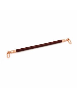 Фіксатор Liebe Seele Wine Red Spreader Bar