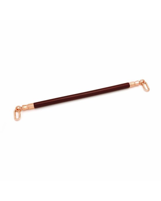 Фіксатор Liebe Seele Wine Red Spreader Bar Фіксатор Liebe Seele Wine Red Spreader Bar