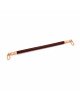 Фіксатор Liebe Seele Wine Red Spreader Bar Фіксатор Liebe Seele Wine Red Spreader Bar