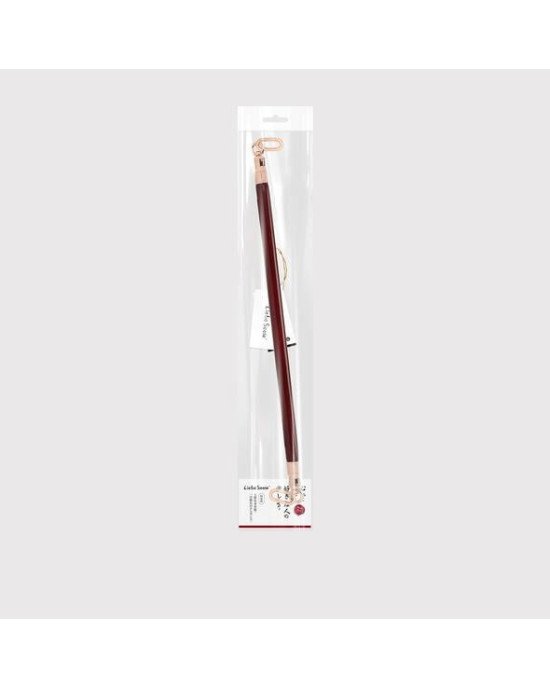 Фіксатор Liebe Seele Wine Red Spreader Bar Фіксатор Liebe Seele Wine Red Spreader Bar