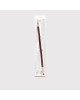 Фіксатор Liebe Seele Wine Red Spreader Bar Фіксатор Liebe Seele Wine Red Spreader Bar