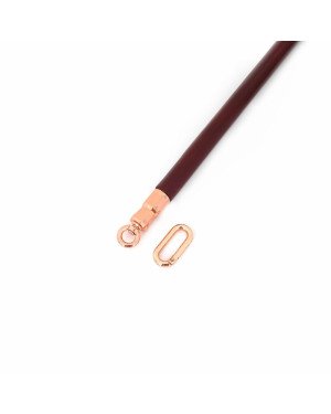 Фіксатор Liebe Seele Wine Red Spreader Bar Фіксатор Liebe Seele Wine Red Spreader Bar