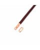 Фіксатор Liebe Seele Wine Red Spreader Bar Фіксатор Liebe Seele Wine Red Spreader Bar