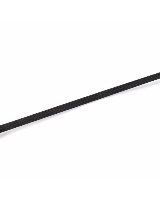 Ляскалка Liebe Seele Wine Red Riding Crop with Heart-Shape Tip Ляскалка Liebe Seele Wine Red Riding Crop with Heart-Shape Tip